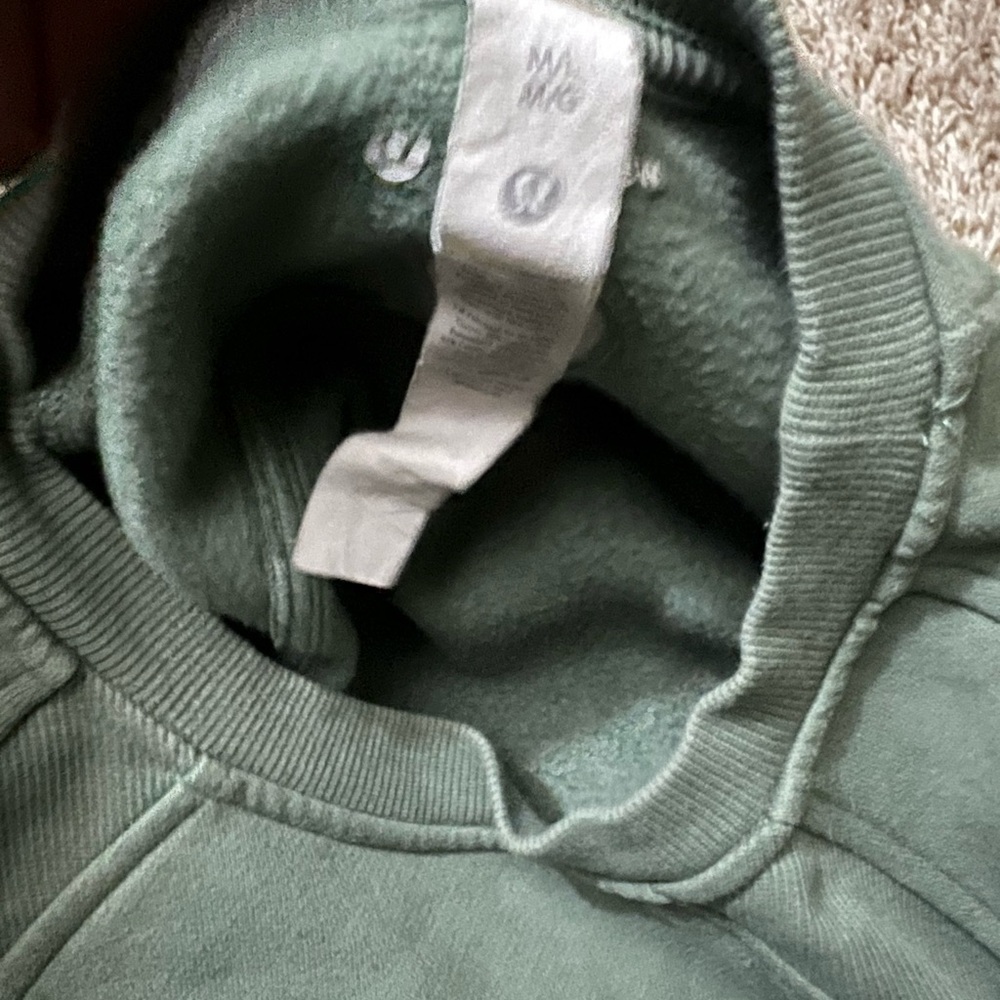 Lululemon Set - image 4